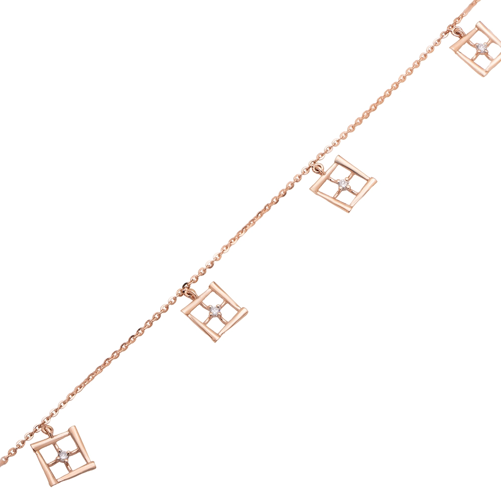 ALB00233