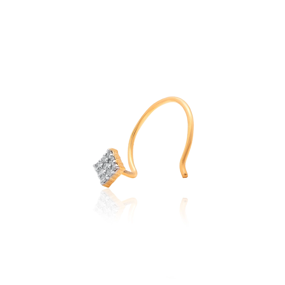 ANP000061 - Image 3