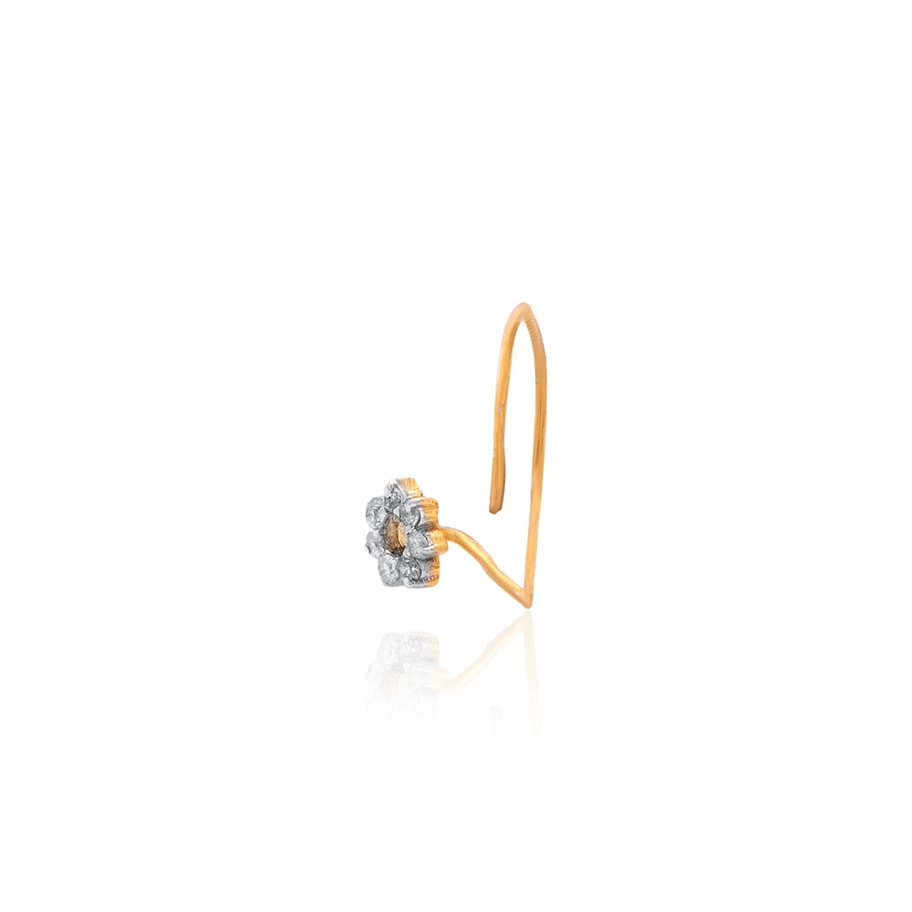 ANP00057 - Image 3