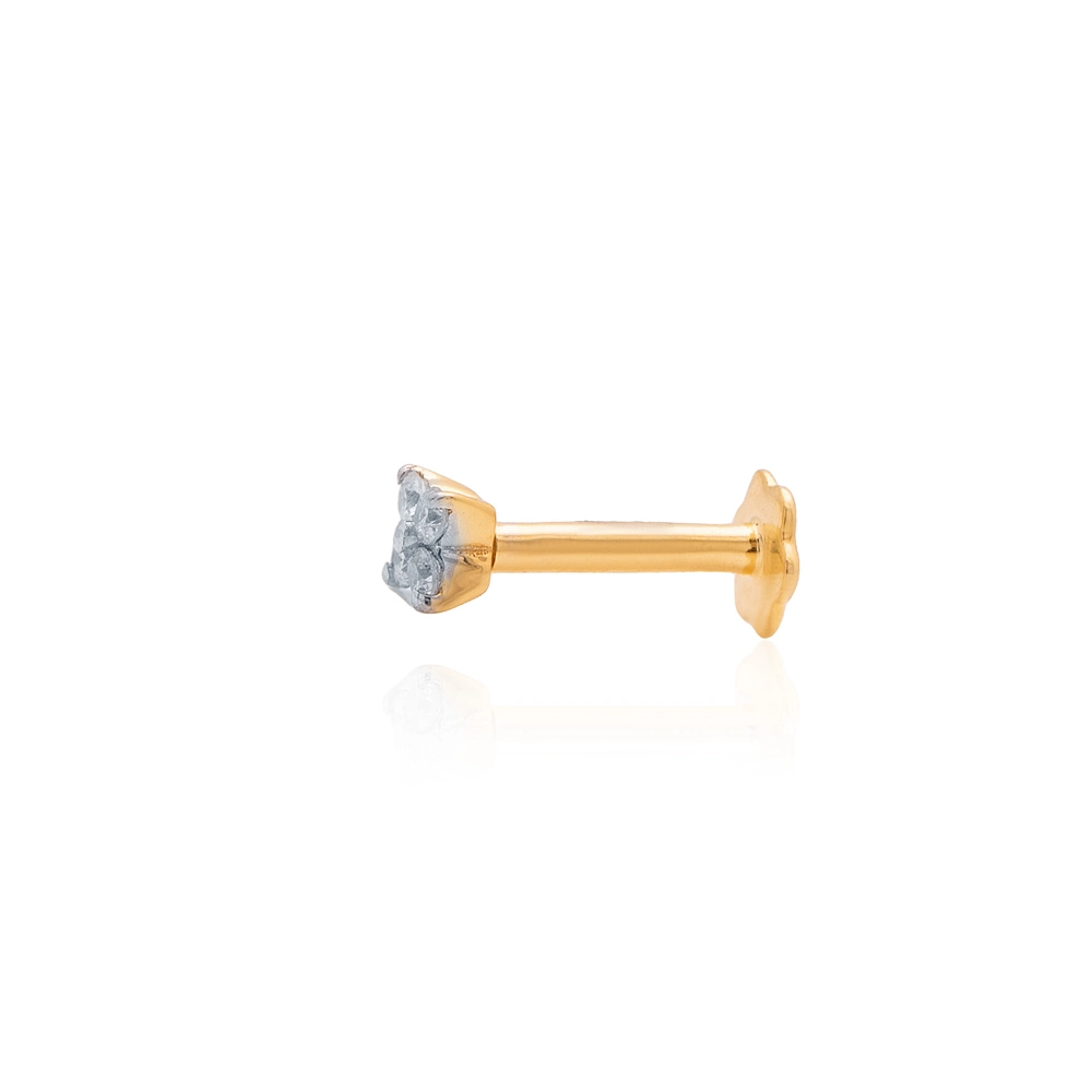 ANP00058 - Image 3