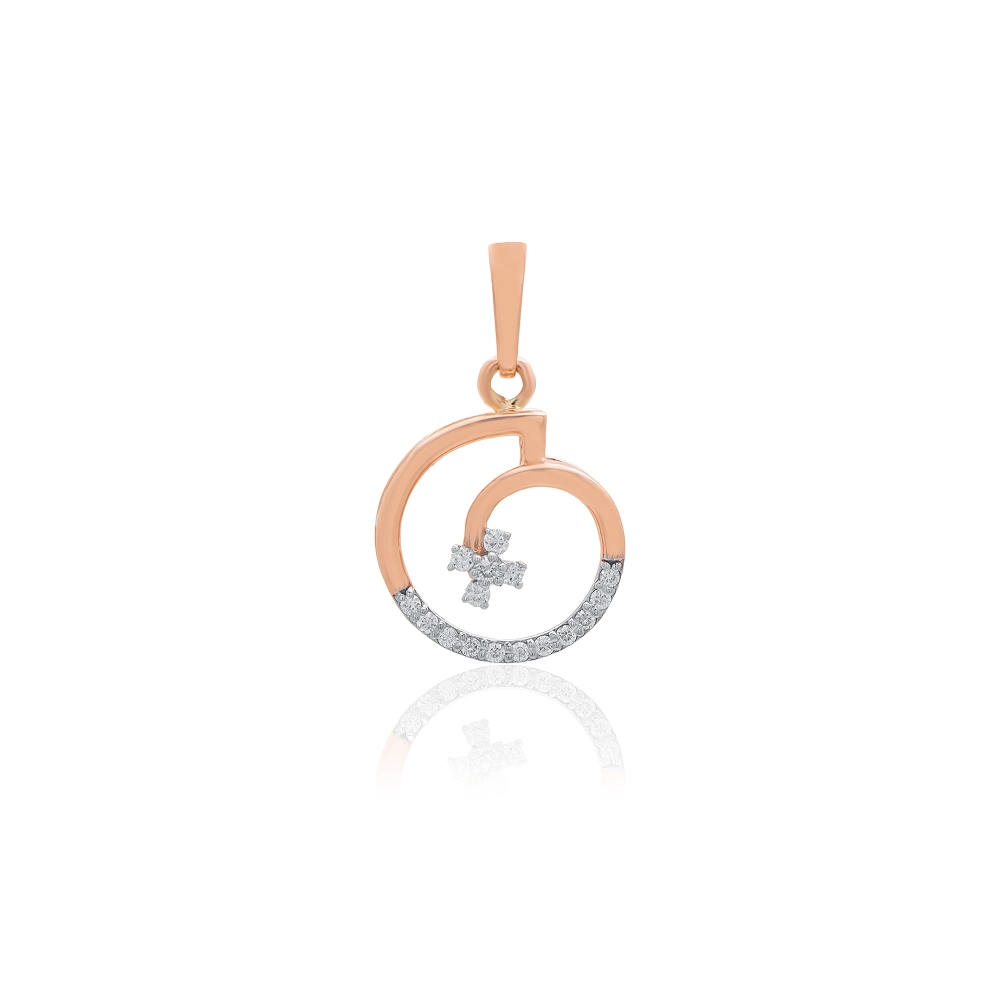 APS00265 - Image 3