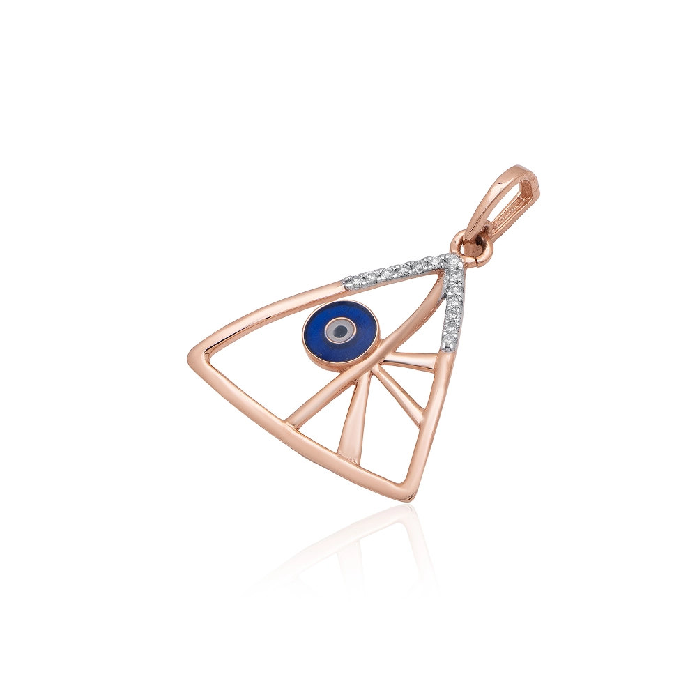 APS00271 - Image 3