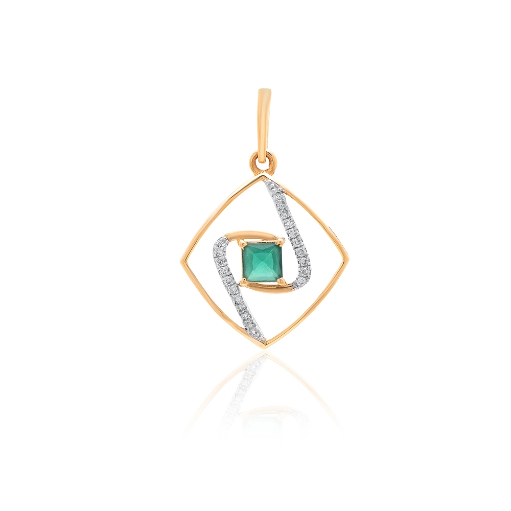 APS00296