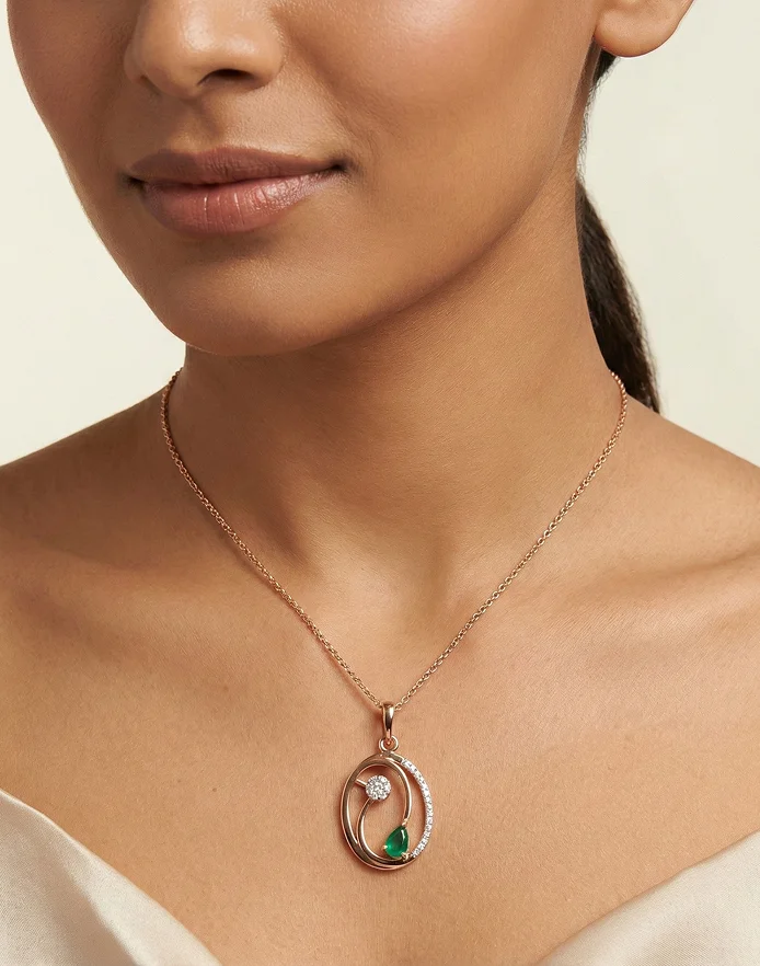 prite-gallery-item-4