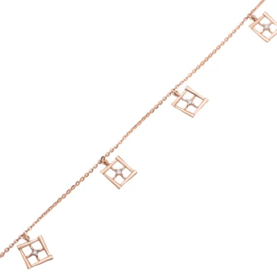 ALB00233