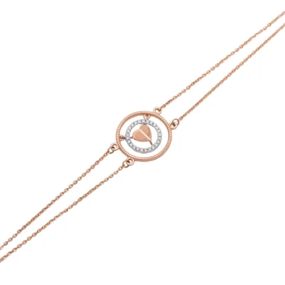 ALB00235