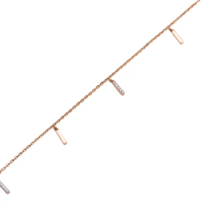 ALB00237
