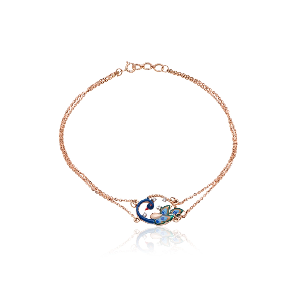 ALB00245 - Image 3
