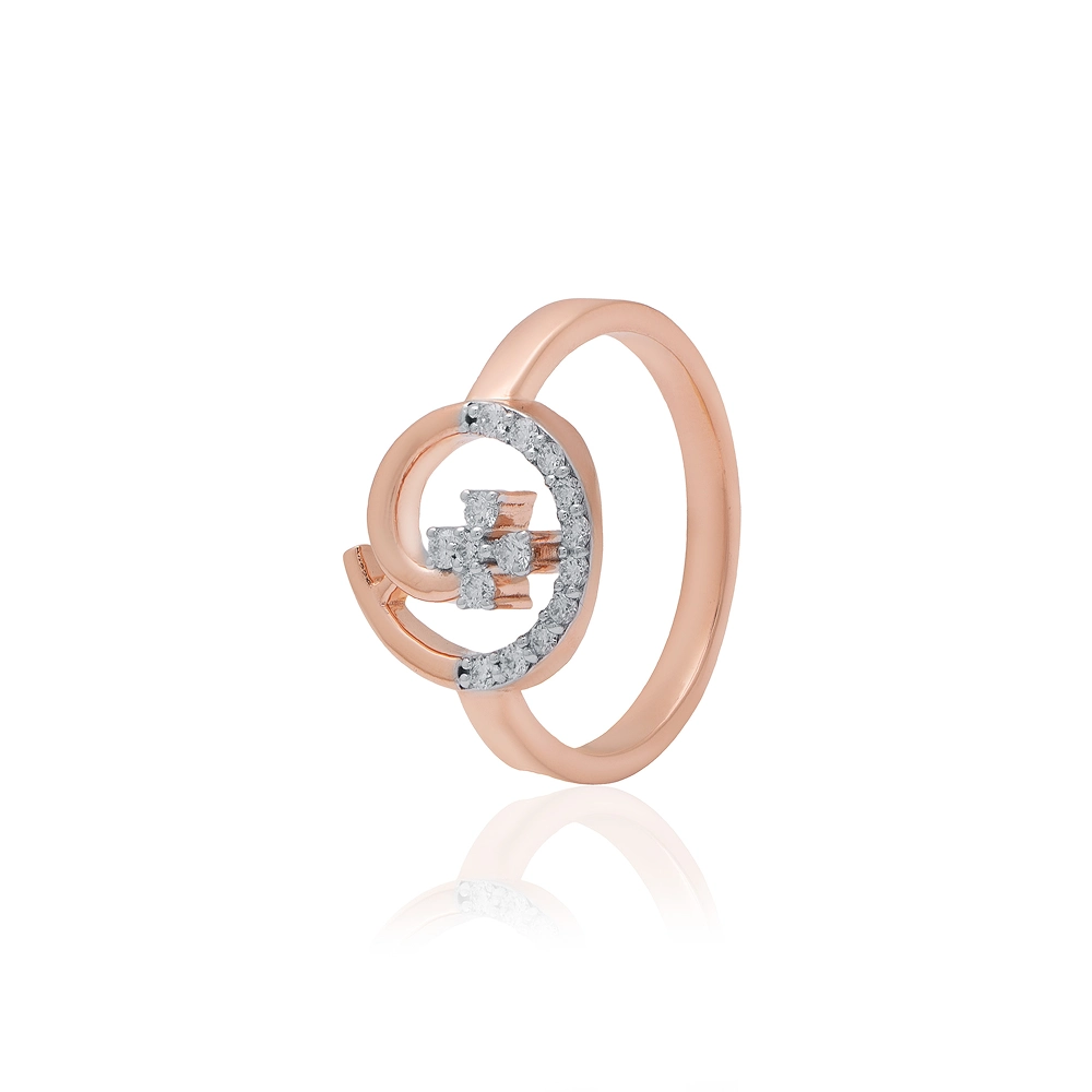 ALR00801 - Image 3
