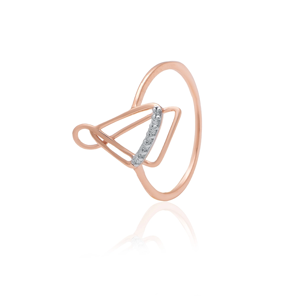 ALR00804 - Image 2