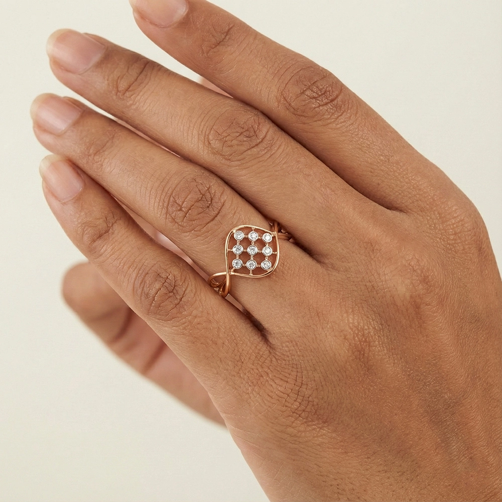 ALR00850 - Image 2