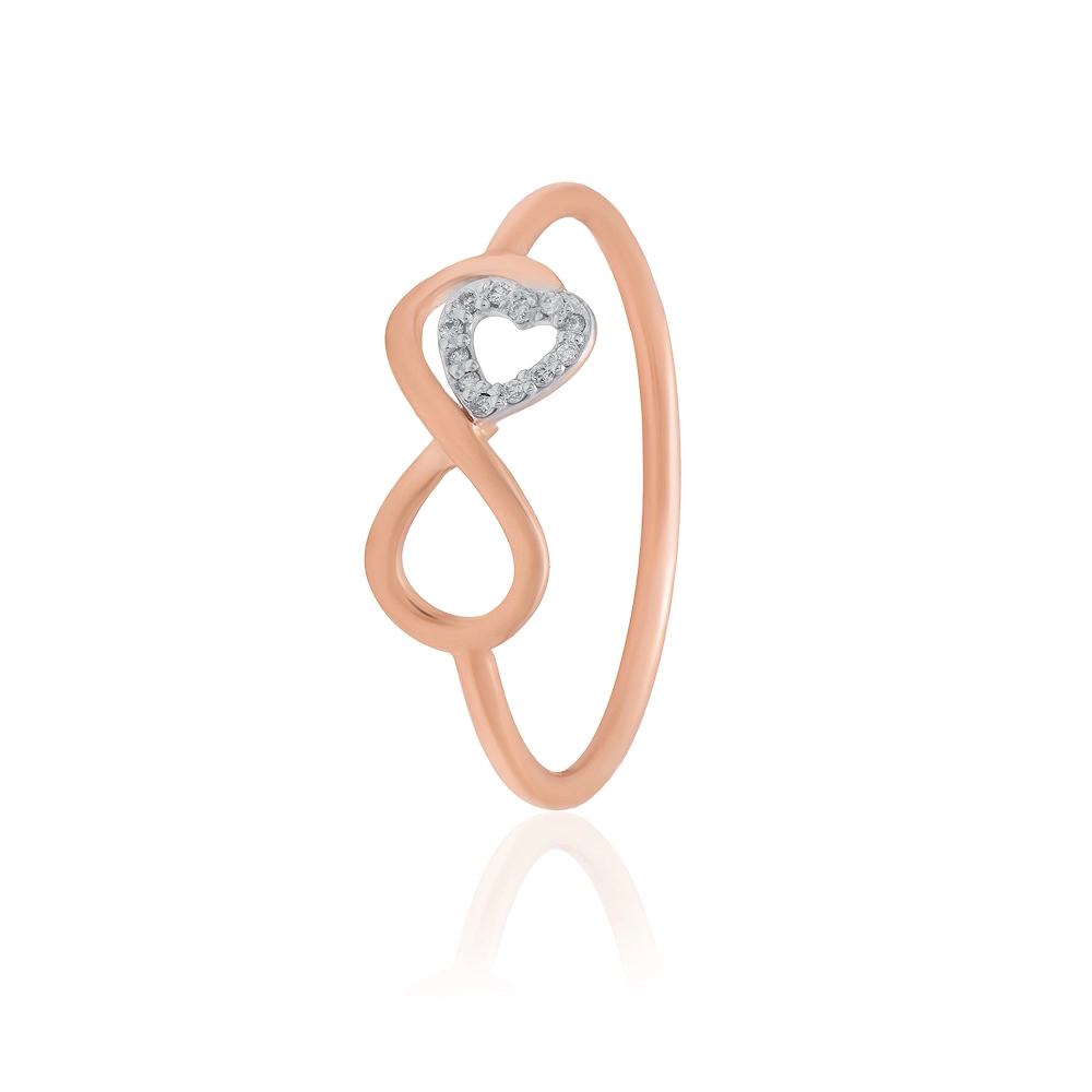 ALR00929 - Image 3