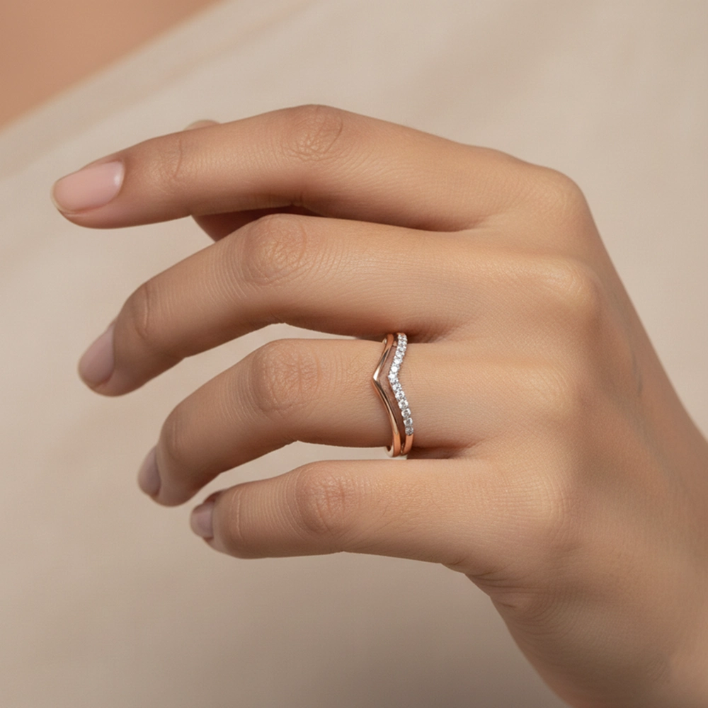 ALR00940 - Image 2