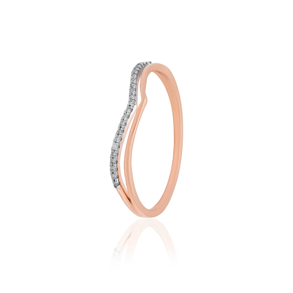 ALR00940 - Image 3