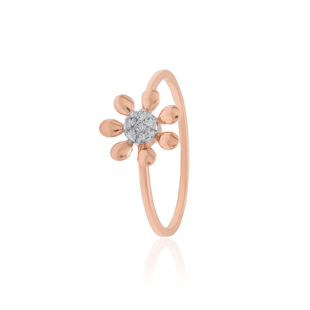 ALR00947 - Image 3