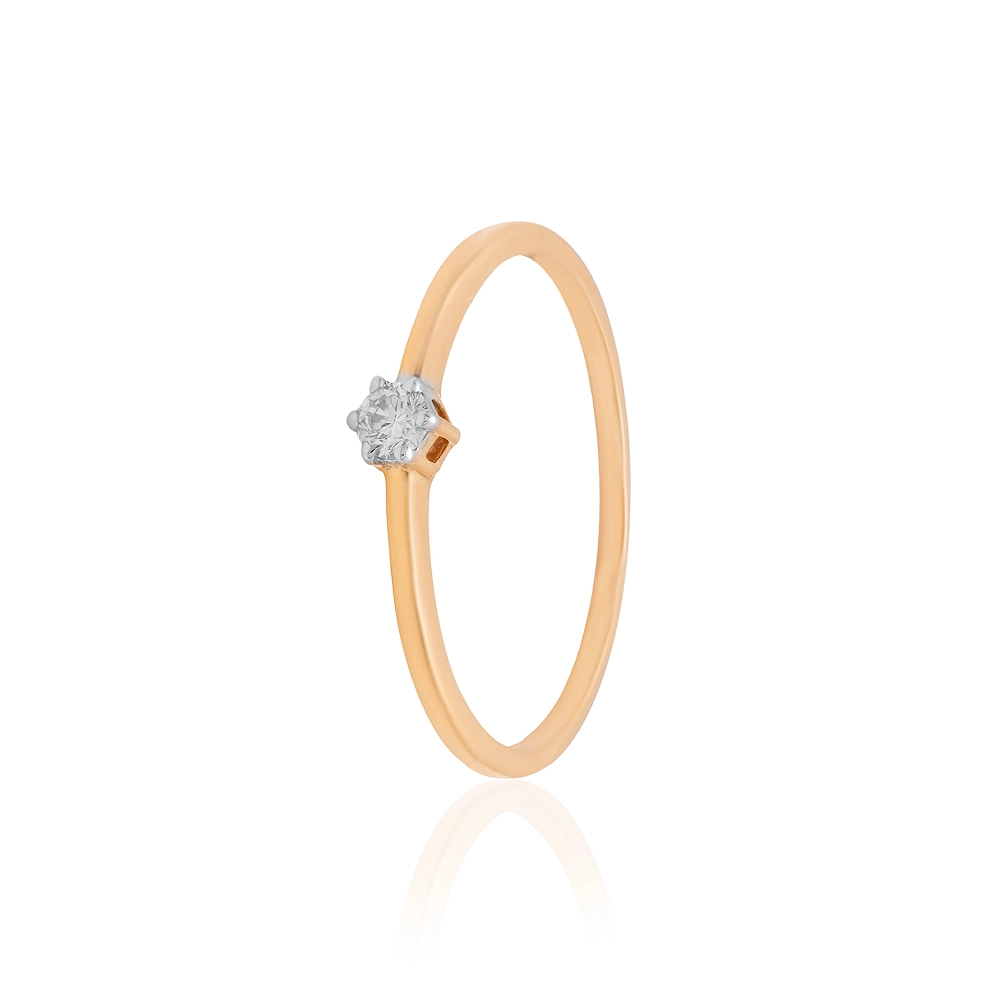 ALR00952 - Image 3