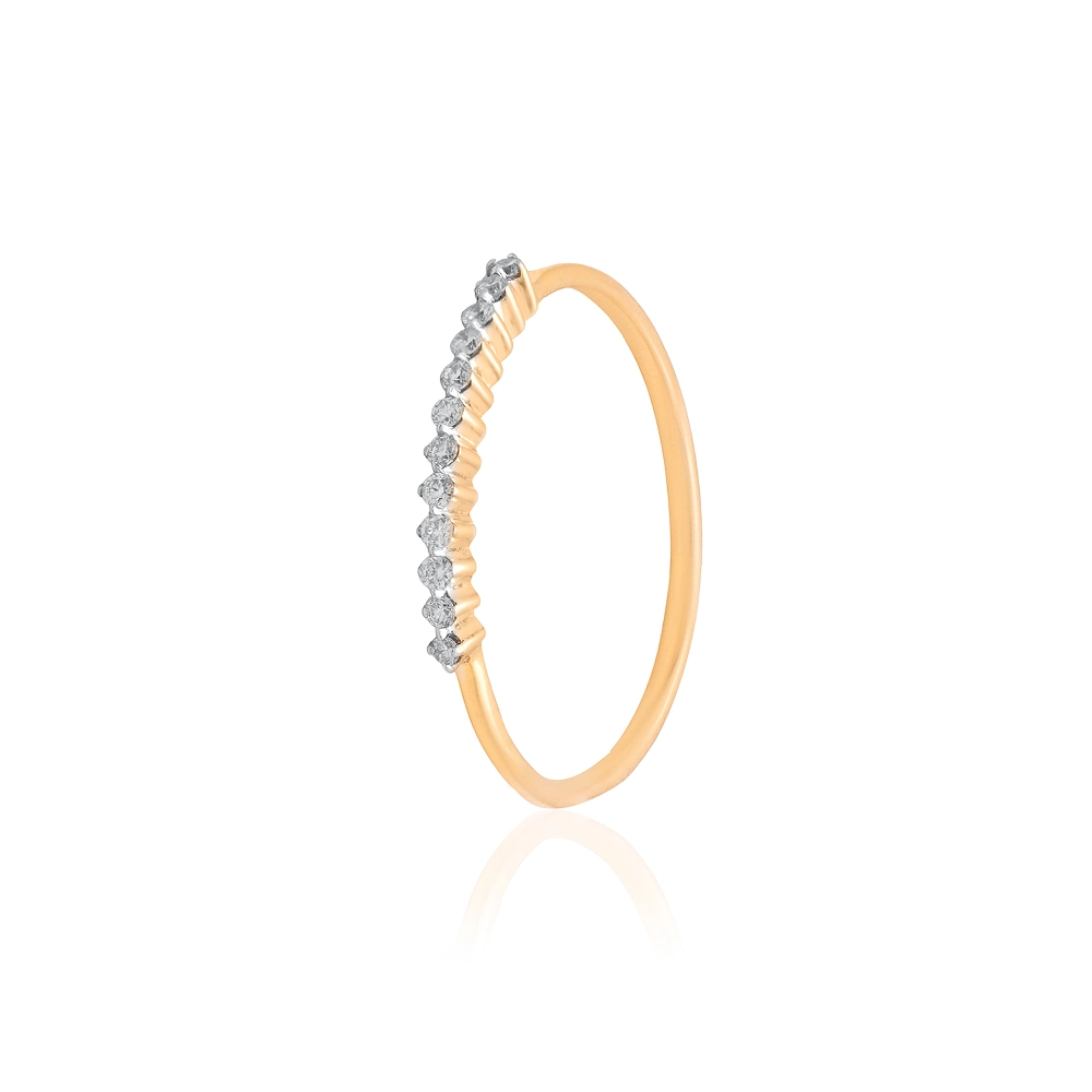 ALR00957 - Image 3