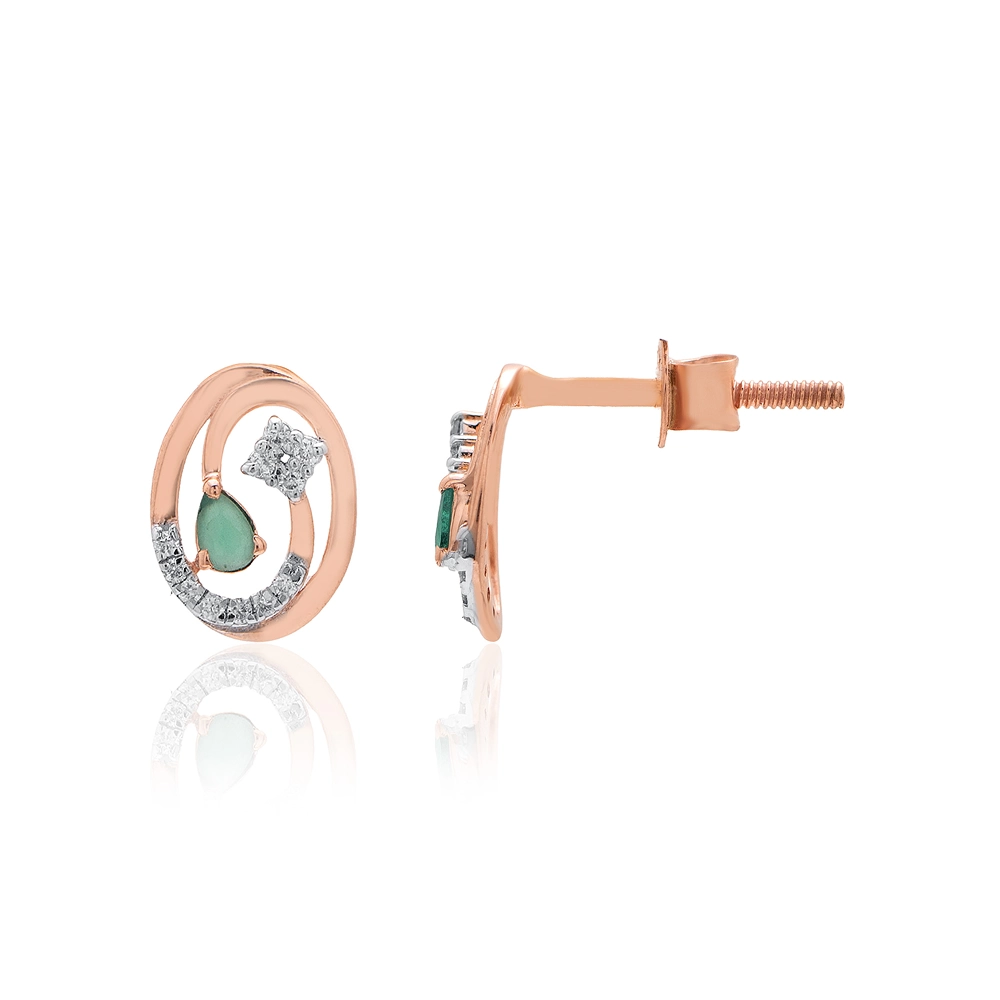 APS00312E - Image 3