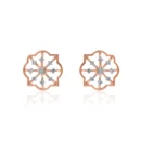 APS00326E
