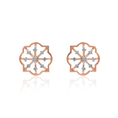 APS00326E
