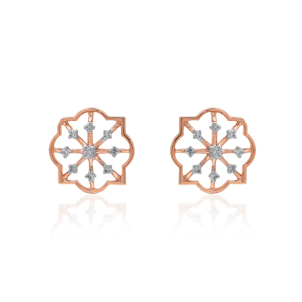 APS00326E