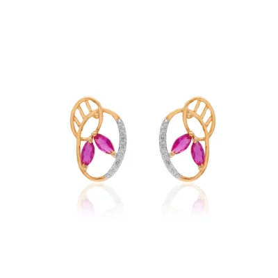 APS00399E