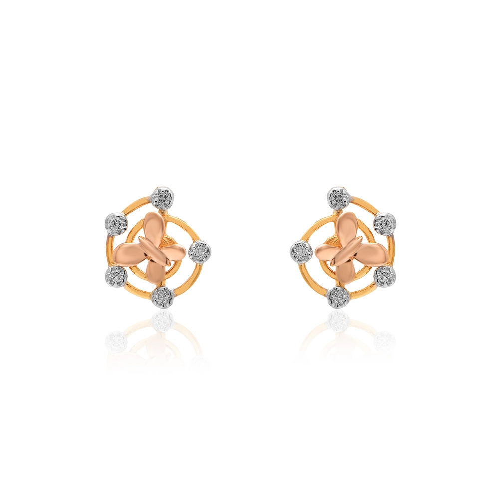 APS00428E