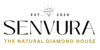 SENVURA